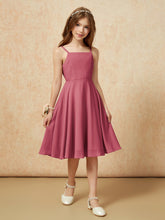 Cinnamon Rose