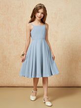 Dusty Blue