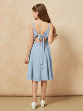 Dusty Blue