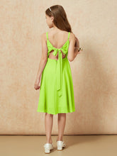 Lime Green