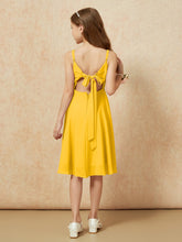 Marigold