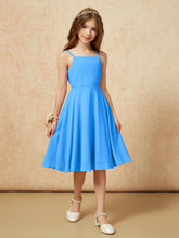 Ocean Blue
