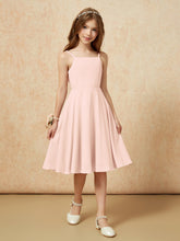 Pearl Pink