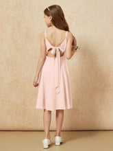 Pearl Pink