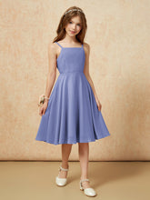 Periwinkle