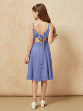 Periwinkle