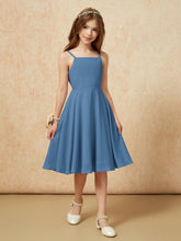 Slate Blue