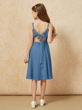 Slate Blue