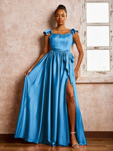 Ocean Blue