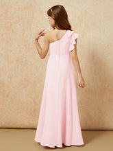 Blushing Pink