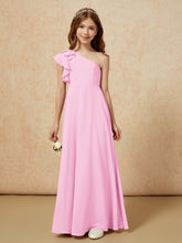 Candy Pink