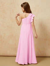 Candy Pink