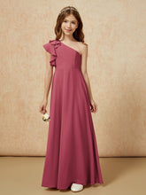Cinnamon Rose