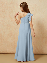 Dusty Blue
