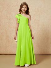 Lime Green