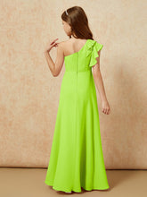 Lime Green
