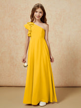 Marigold