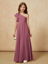 Mulberry