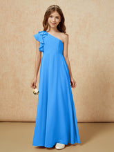 Ocean Blue