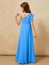 Ocean Blue