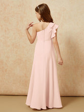 Pearl Pink