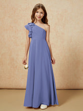 Periwinkle