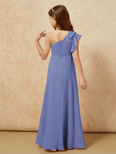 Periwinkle