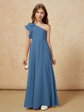 Slate Blue
