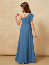 Slate Blue