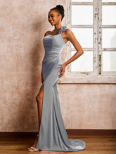 Steel Grey