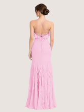 Candy Pink