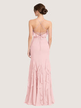 Dusty Rose