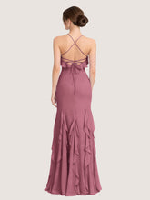 Mulberry