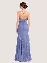 Periwinkle