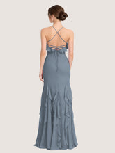Slate Blue