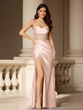 Pearl Pink