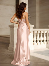 Pearl Pink