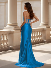 Ocean Blue