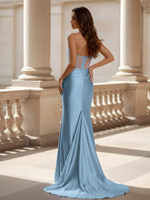 Slate Blue