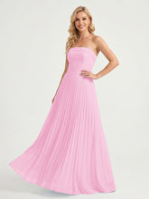 Candy Pink