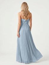 Dusty Blue