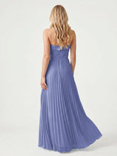 Periwinkle