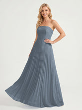 Slate Blue