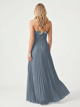 Slate Blue