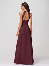 Cabernet
