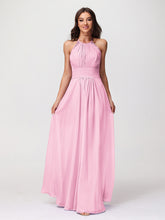 Candy Pink