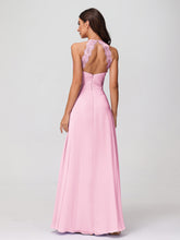 Candy Pink