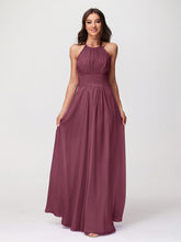 Mulberry