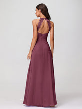 Mulberry