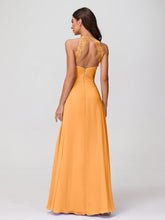 Tangerine
